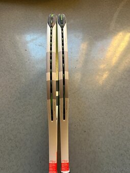 Tenisové rakety Babolat Pure Strike 18x20 - 5