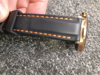 Hodinky Huawei Watch GT2 - 5