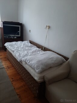 Ubytování pro studenty - 5