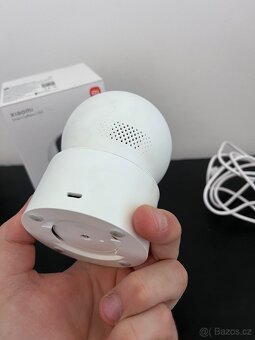 Xiaomi IP smart kamera C200 - 5