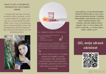 TVORBA PROPAGAČNÍCH MATERIÁLŮ - 5