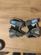 Dětské chrániče na in-line brusle - 5
