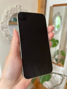 iPhone 12 - 5