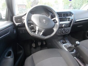 peugeot 301 - 5