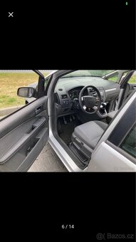 Ford C-Max - 5