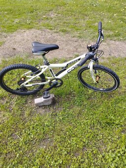 Nipper core 20 - 5
