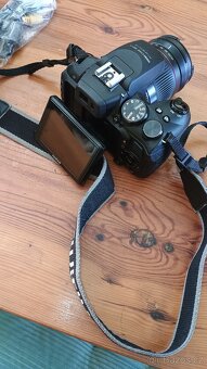 FujiFilm - 5