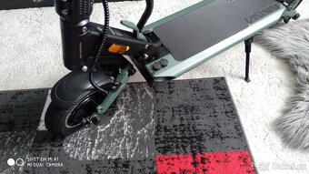 VSETT 8 600w - 5