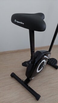 Rotoped Insportline - 5