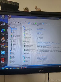 I3 2100 gtx 560 1gb ssd120gb 12gb ddr3 ram - 5