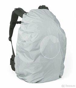 Lowepro Compu Rover AW fotobatoh - 5