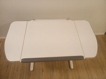 Polohovací stůl - 5