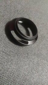 Kovová sluneční clona - 5