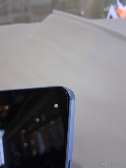 Xiaomi 13T 5G 8/256GB - 5