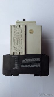 Stykač Moeller PKZ2 - 5