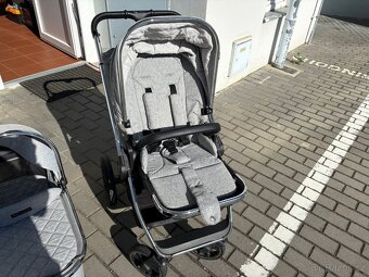 Venici Tinum 2.0. - 5