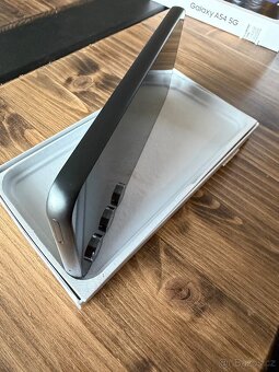 Samsung Galaxy A54 5G - 5