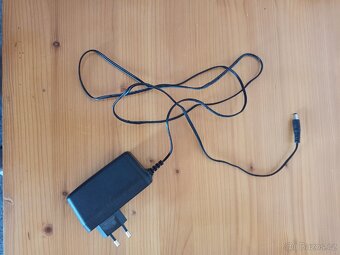 WiFi Router tp-link Archer AX90 - 5