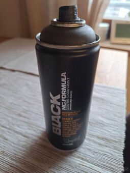 Sedací souprava do U - 5