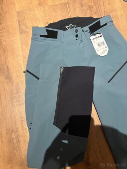 Dynafit Ridge DST - 5