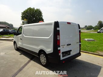 Renault Grand Espace 2,0 DCi-INITIALE - 5