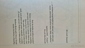 Historický román Lucrezia Borgia - 5