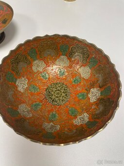 Sada misek a konvice - 5