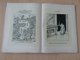 Hitler a jeho smečka - 5