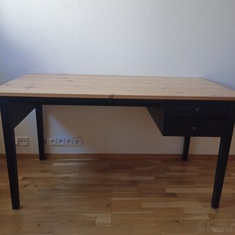 Psací stůl IKEA - 5