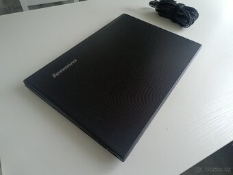 Lenovo IdeaPad 100-15IBD - 5