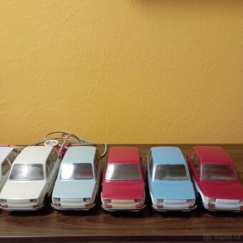 Polonez (czz) ne ites,kdn igra - 5