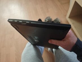 Asus Expertbook B9 OLED (B9403, Series 1 intel) - 5