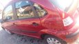 Citroen C3 1.4HDI, 1,4i 54kW, 1,1 HFX - náhradní díly - 5