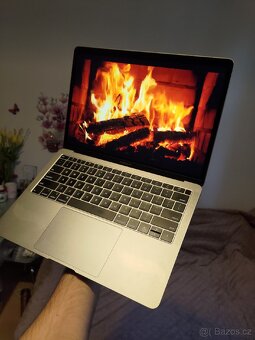 MacBook air 2019 - 5