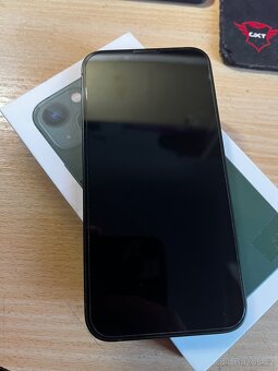 Iphone 13 mini 128gb - 5