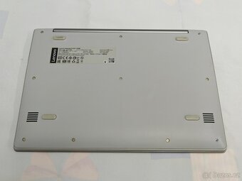 Notebook Lenovo Ideapad S130-11IGM. - 5