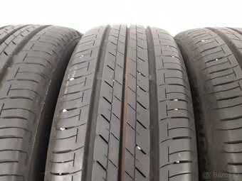 Bridgestone Ecopia EP150 185/55 R16 83 V Letní pneumatiky - 5