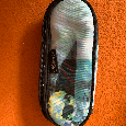 ŠKOLNÍ TAŠKA TOPGAL - 5