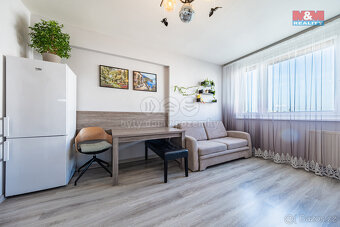 Prodej bytu 3+kk, 66 m², Mladá Boleslav, ul. U stadionu - 5