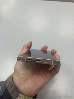 Samsung Galaxy S23 Ultra 512GB - 5