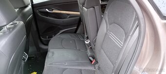 Hyundai i30 č. 21761 - 5