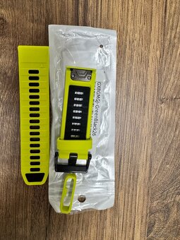 Garmin pásky na hodinky - 5