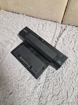 Dell Latitude e7440 (i5, 8gb RAM, Bez disku) NEFUNKČNÍ - 5