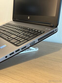 HP ProBook 650 G1 | TOP STAV✅ - 5