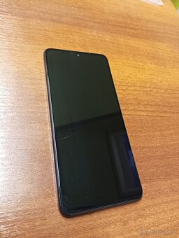 XIAOMI REDMI NOTE 11 /PRO 5G 6/128GB + SKLO ZDARMA - 5