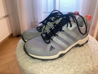 Adidas Terrex vel.35 - 5