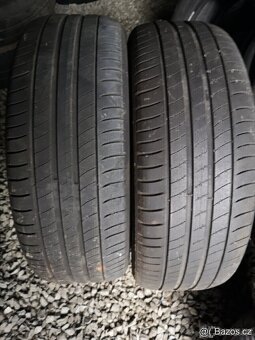 215/55 r18 215/55/18 - 5