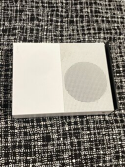 xbox one s all digital - 5