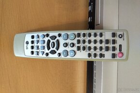 LG LH-D6230 - 5