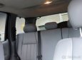 Jeep KJ 2.8 CRD na náhradní díly - 5
